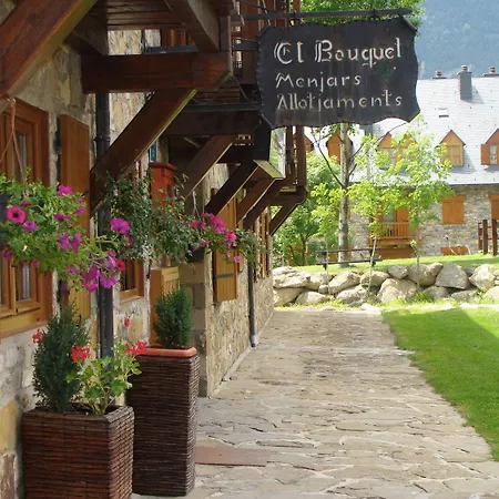 El Bouquet-2